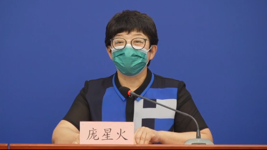 北京日报北京通报14例确诊病例活动轨迹,涉及这些地点