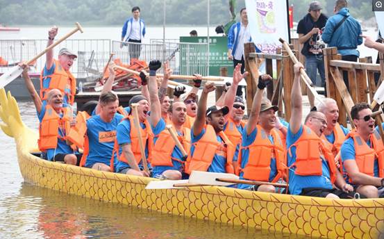 1593077970303194.jpg 1593077970303194.jpg