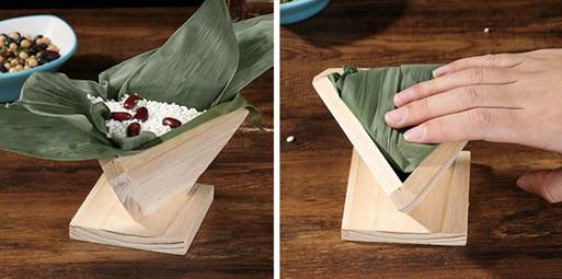 1593077977943626.jpg 1593077977943626.jpg