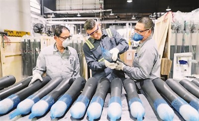 两个7！外资来华之路更宽了