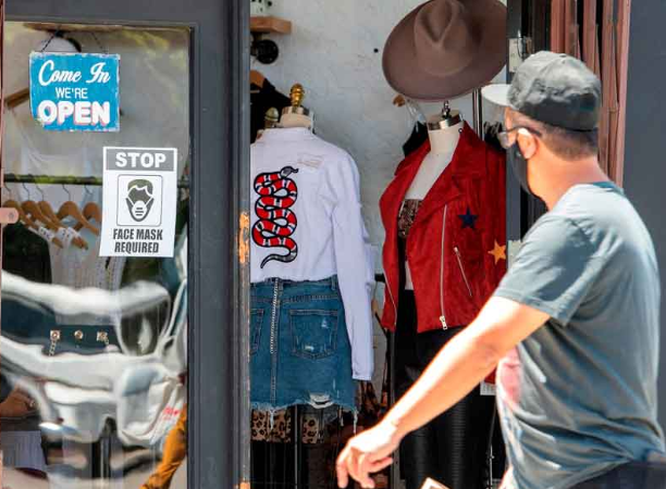 一文读懂全球疫情: 全球累计确诊逾952万 拉美四