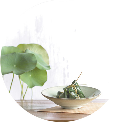 强化认同 创新形式 丰富内涵