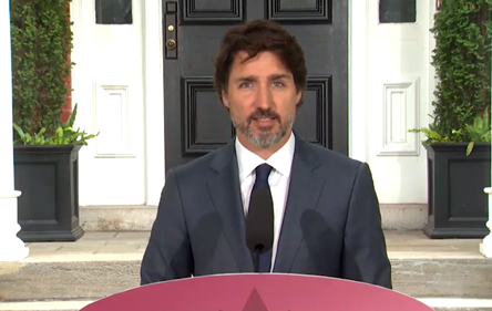 国际货币基金组织警告称，全球股市或面临第二