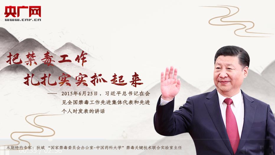 1593160016839846.jpg 1593160016839846.jpg