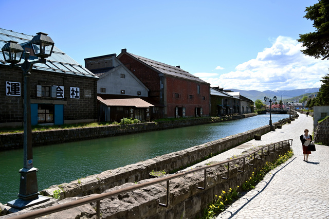 日本一娱乐场所暴发集体感染：33人确诊1人死亡