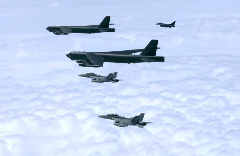 1593422179756086.jpg AKR20200629136300504_01_i_P4.jpg