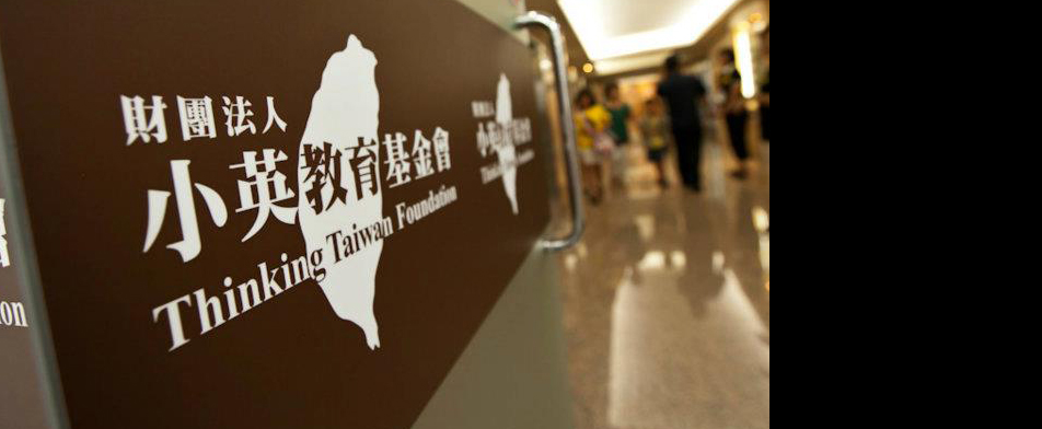 港台腔：他们又拿出“屈原不是中国人”的老梗