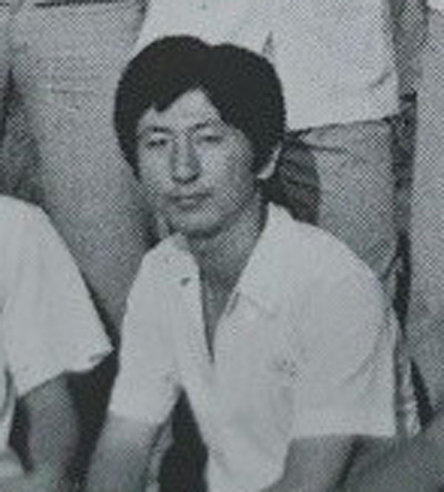 1593670755690657.jpg 0003245473_001_20191007042748834.jpg