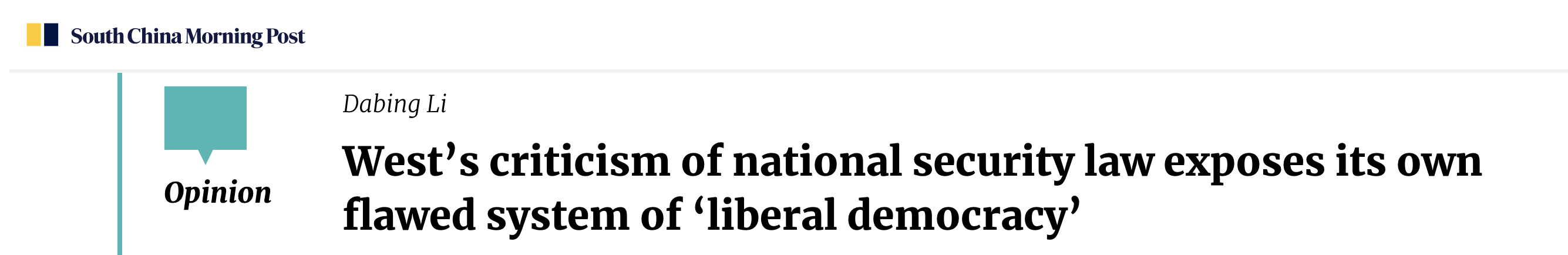 1593693542158034.png 1593693542158034.png