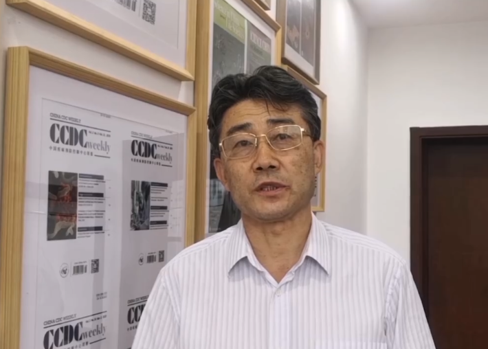 1594043376363672.png image.png