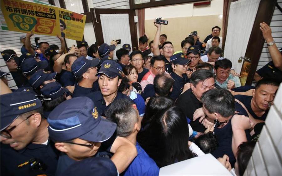 1594688184210483.jpg 20200714001212.jpg