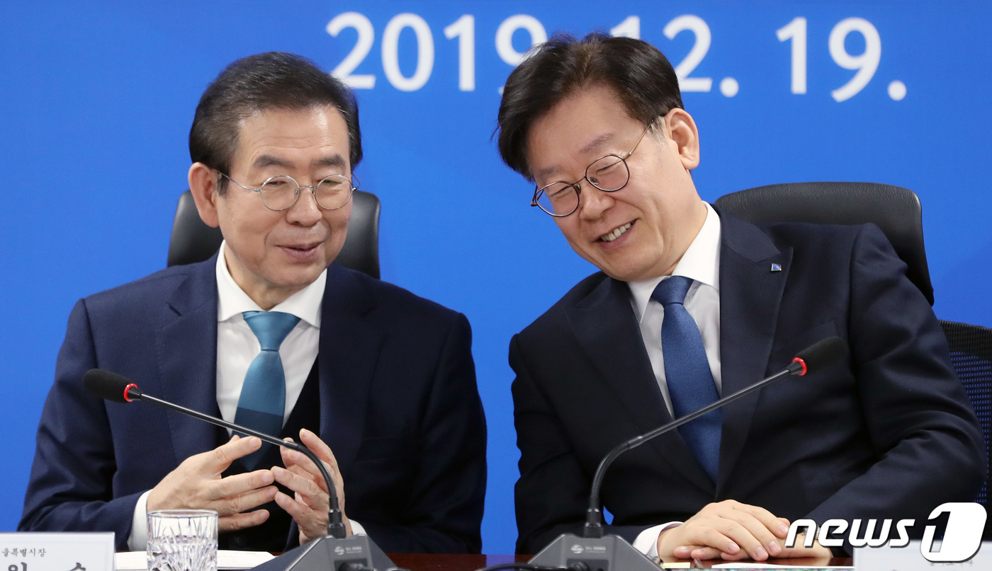 1594799443802789.jpg 1594799443802789.jpg