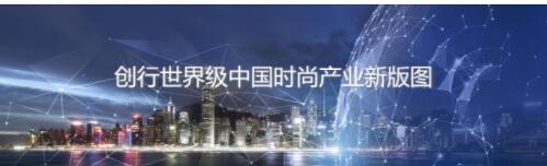WDCM上传图片 WDCM上传图片