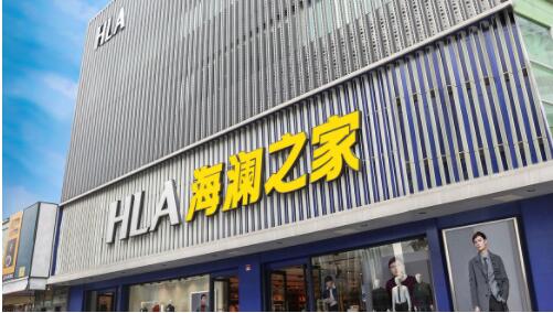 WDCM上传图片 WDCM上传图片