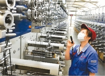 3.2%，二季度经济增长由负转正