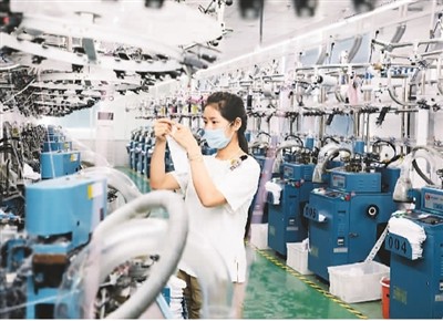 “六保”让我们吃了颗定心丸