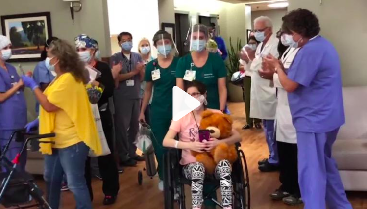 1594952036792179.png 截屏2020-07-1710.13.15.png