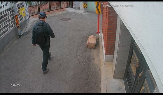 1594954849286155.jpg 0003016416_002_20200710135003735.jpg