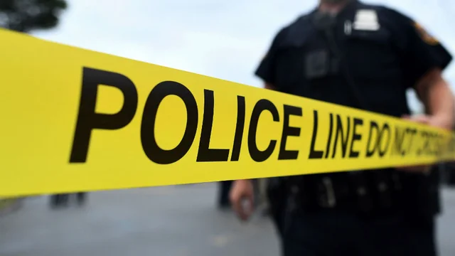 1594957527570408.png 1594957527570408.png