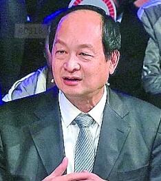 民粹主义保护不了民众 民粹主义保护不了民众