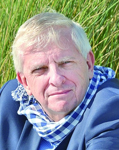 民粹主义保护不了民众 民粹主义保护不了民众