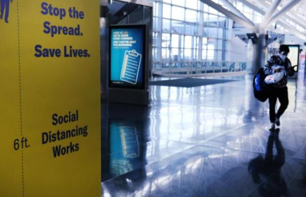 1595142784104355.jpg 微信截图_20200719150044.jpg