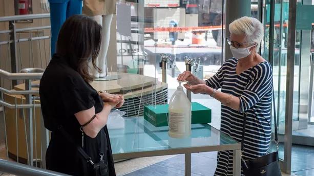 1595206732177377.jpg 3.jpg