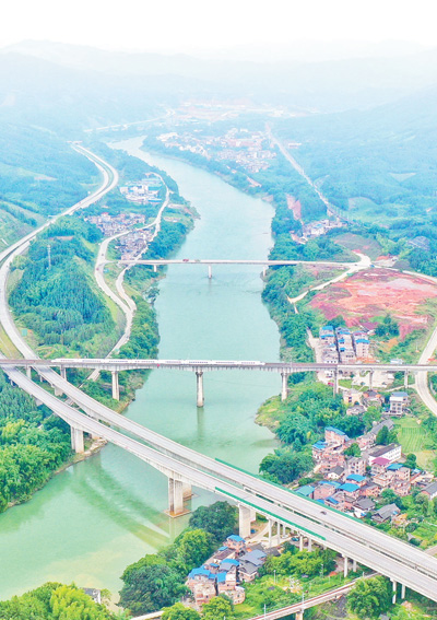 蹲点作战 再接再厉真抓实干