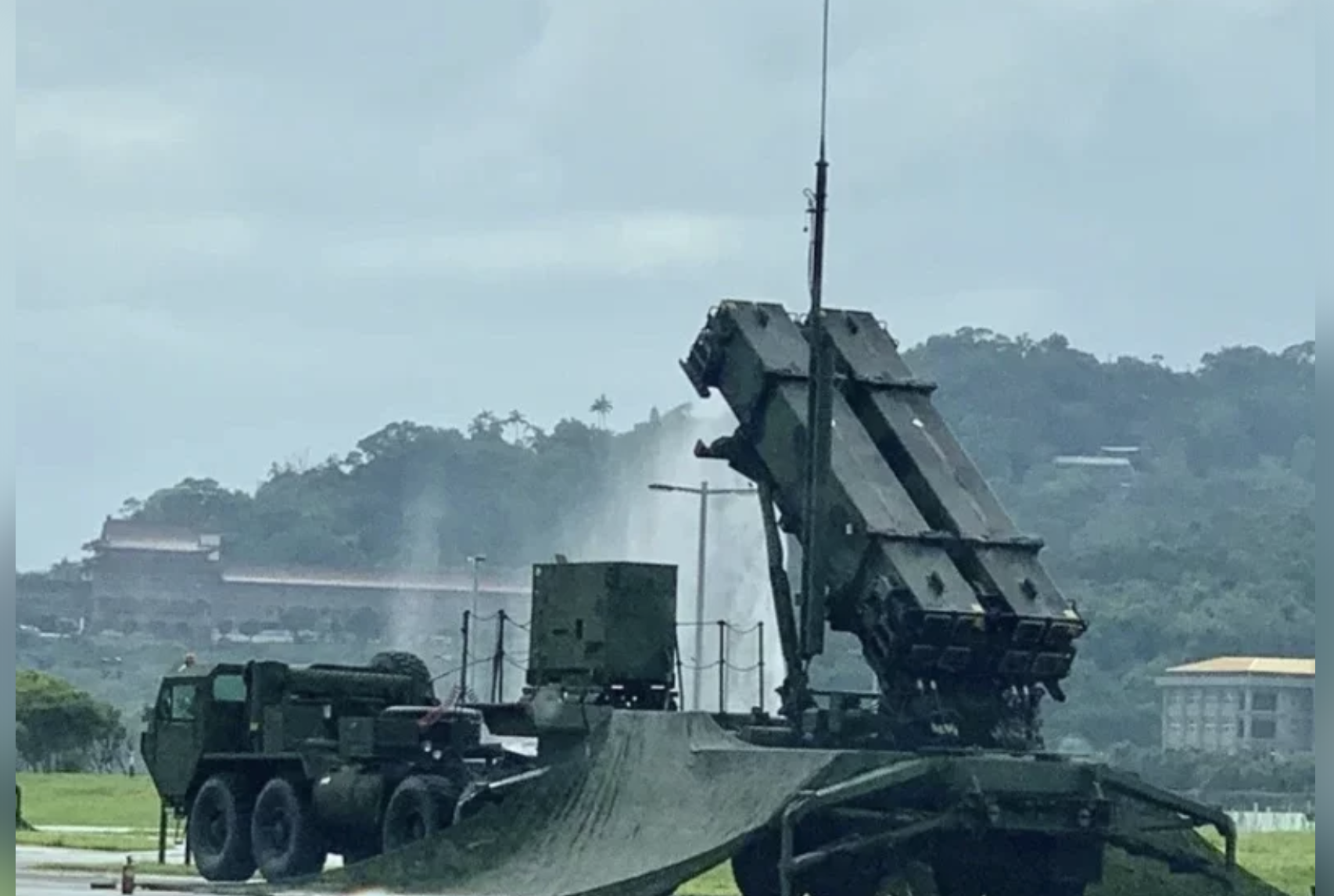 1595228382751002.png 1595228382751002.png