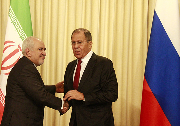 1595333397523800.jpg 924.jpg