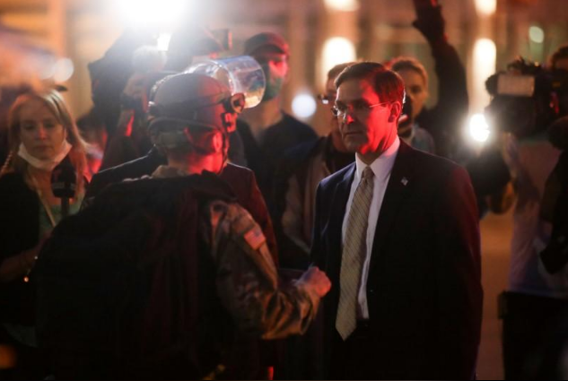 1595405949935687.png 1595405949935687.png