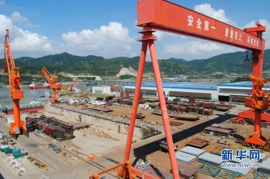 官员跟企业家怎么交往？习近平提了四个字