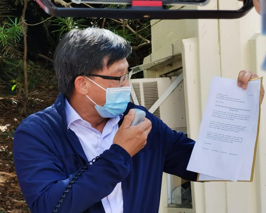 1595555962802997.png 3.png