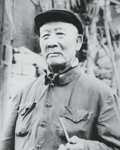 1595879607061_1.jpg