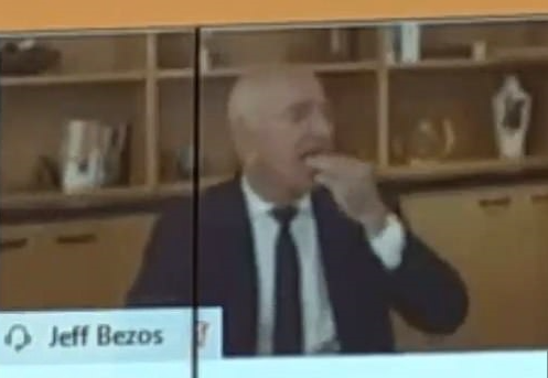 1596098802512140.png 1596098802512140.png