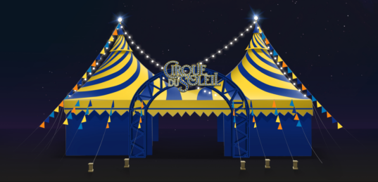 杭州创造消费新场景，大力发展夜经济