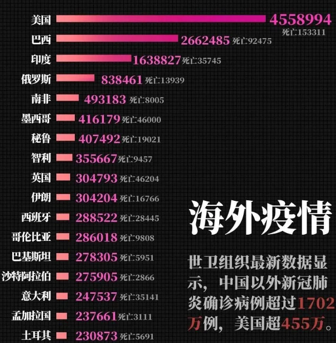 任欣平：历史会记下这丑陋的一幕