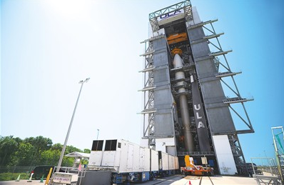 美俄太空军控谈判上演“自说自话”