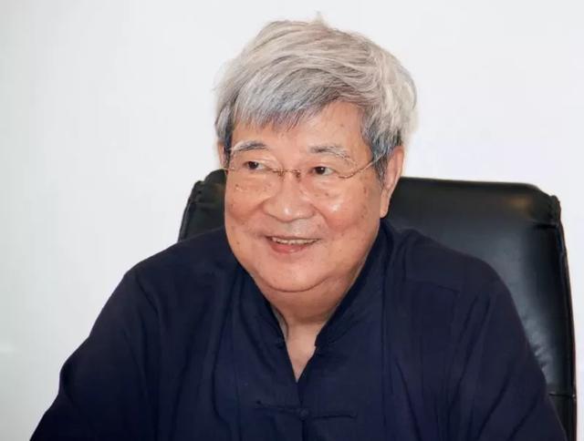 国台办：王晓波推进祖国和平统一进程 将铭刻在