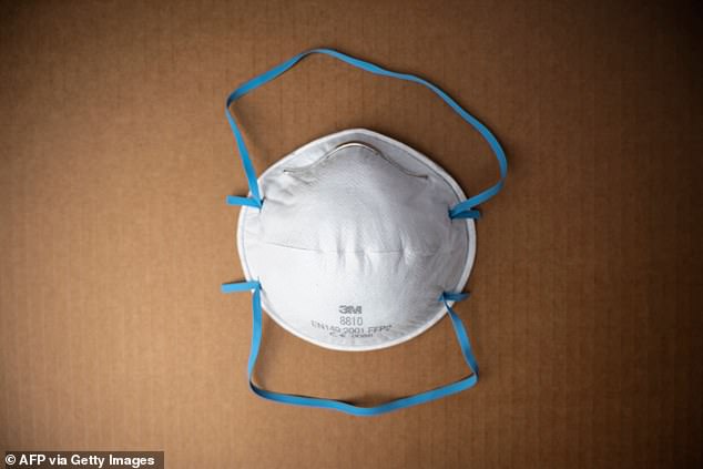 8月3日全球疫情观察：至少14国日增确诊超千例