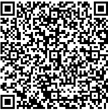 和上万网友一起在线学习是啥体验？