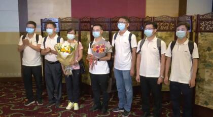 侠客岛：他们是香港疫情的帮凶