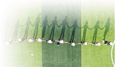 政策给力 全民健身借东风