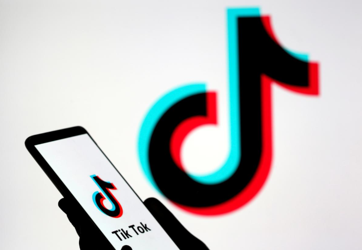 澳总理莫里森：没有证据表明应该封禁TikTok