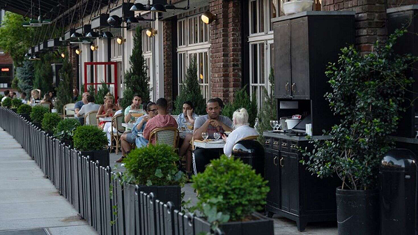 联合国卫生署：青少年感染新冠病毒比例5个月内