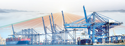 推动新时代东北全面振兴全方位振兴