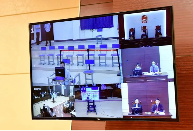 侠客岛：蒙冤27年的张玉环终获自由，然后呢？