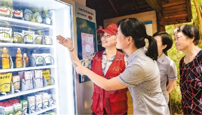 从零起步，支付宝团队推开移动支付的大门