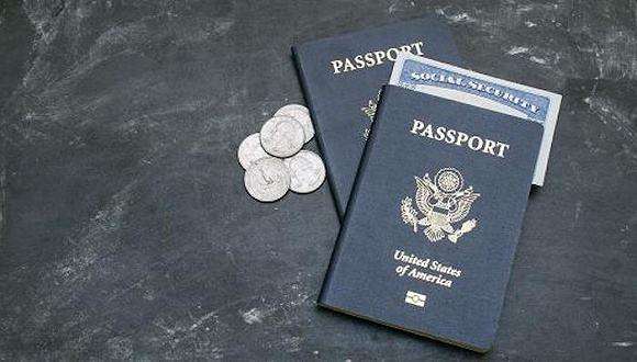 海外网评：放弃美国籍人数暴涨1210%，疫情不是唯