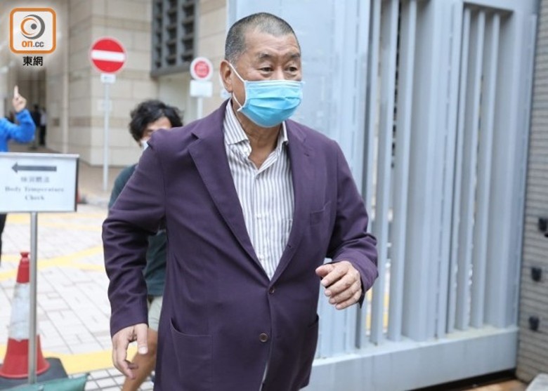 壹传媒股价接连异动